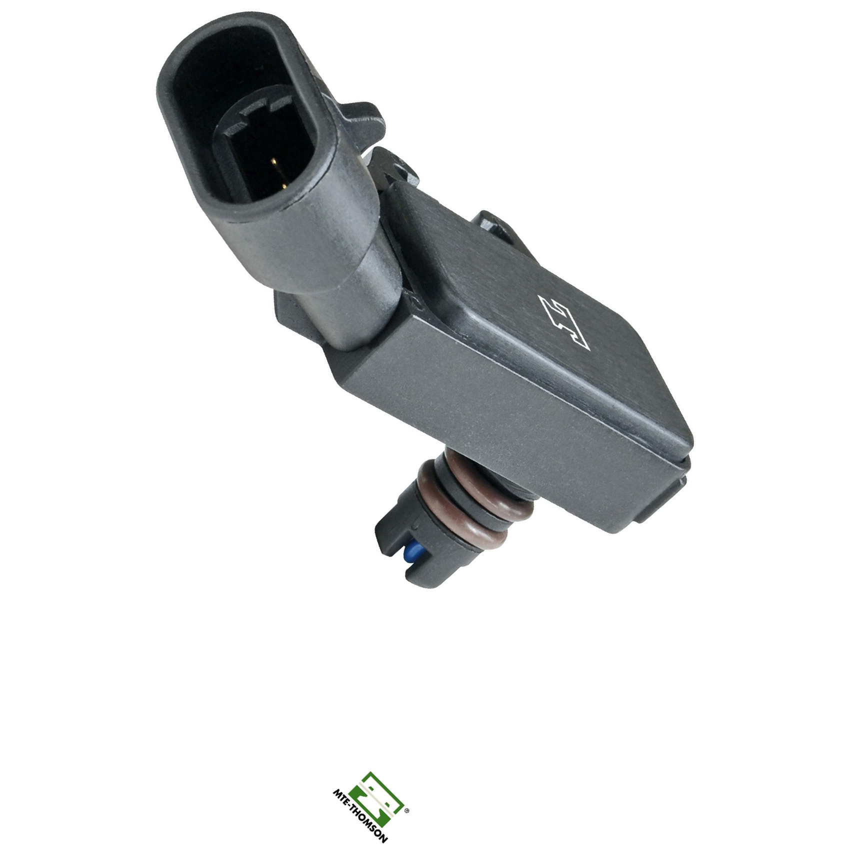 Sensor de Pressão do Coletor - MAP - MTE - 7197
