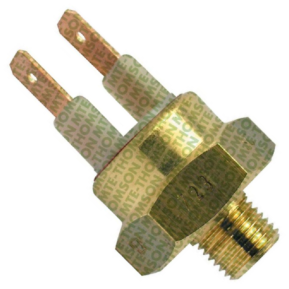 Interruptor Térmico - MTE - 723.65/55