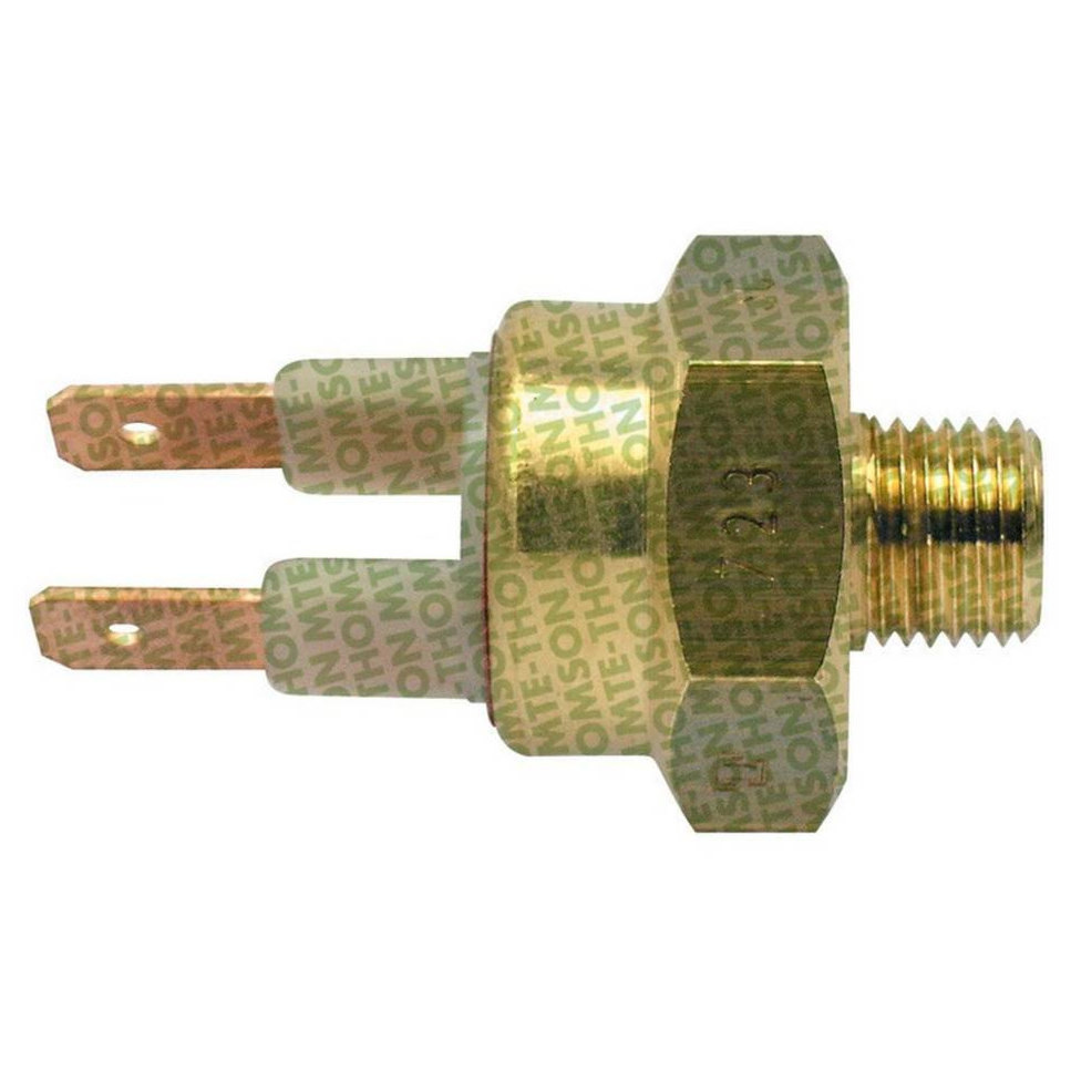 Interruptor Térmico - MTE - 723.65/55
