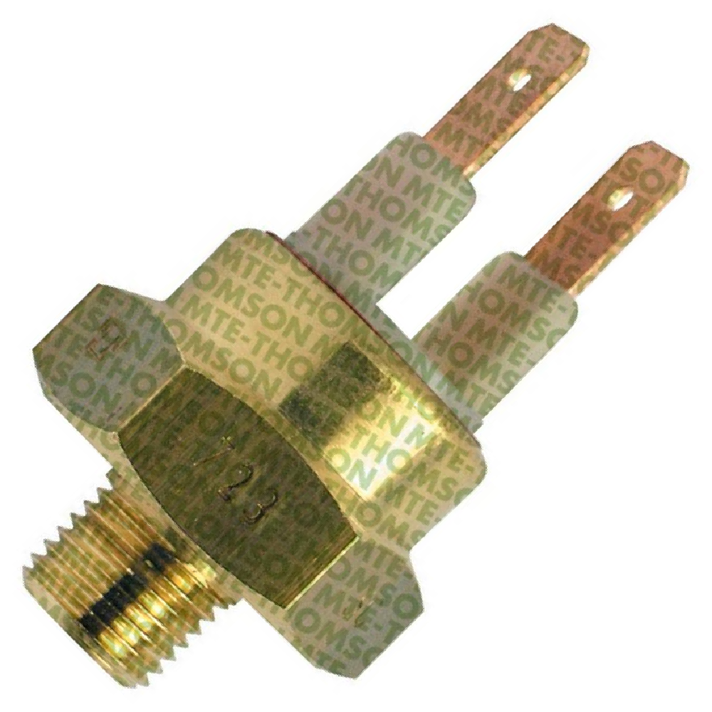Interruptor Térmico - MTE - 723.65/55