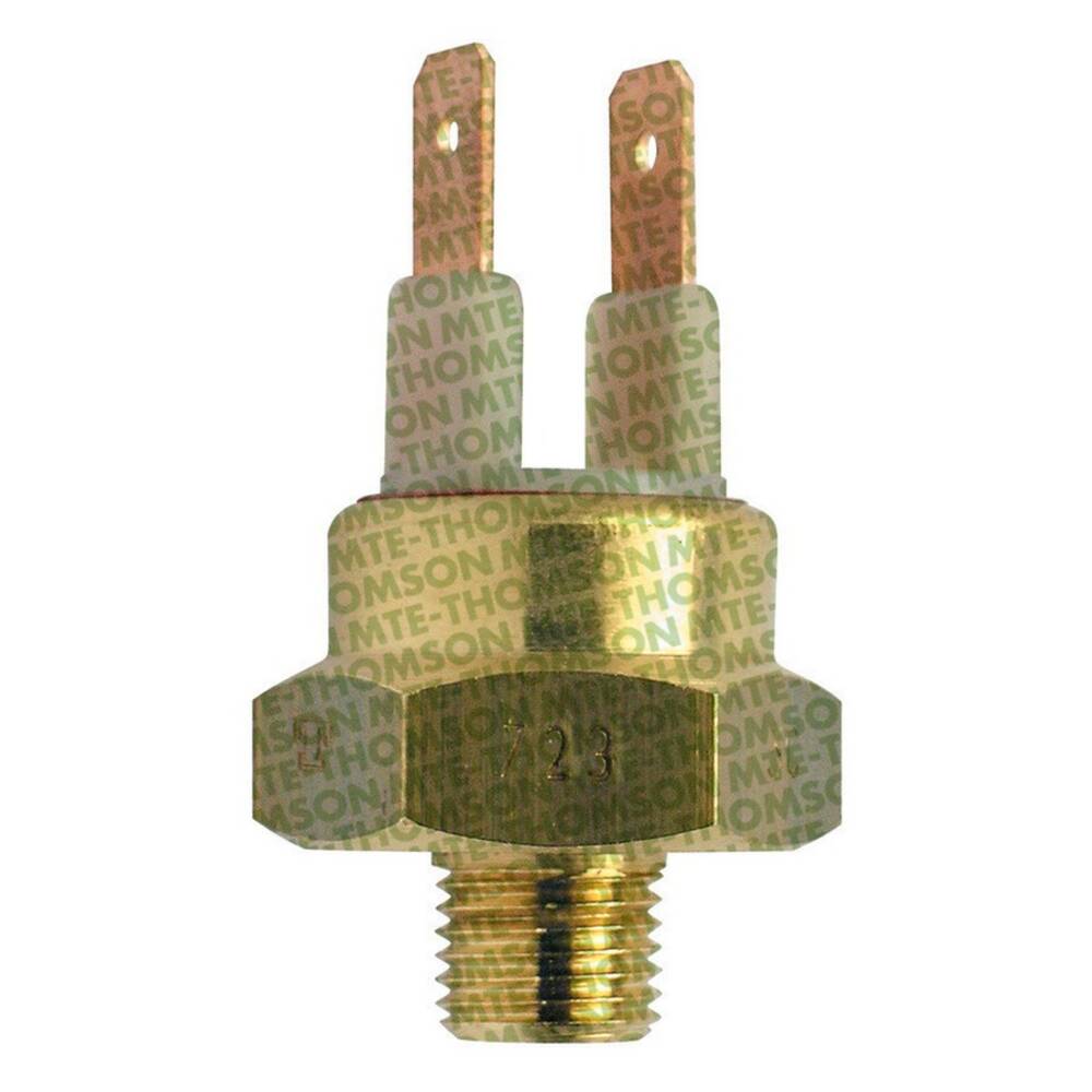 Interruptor Térmico - MTE - 723.65/55