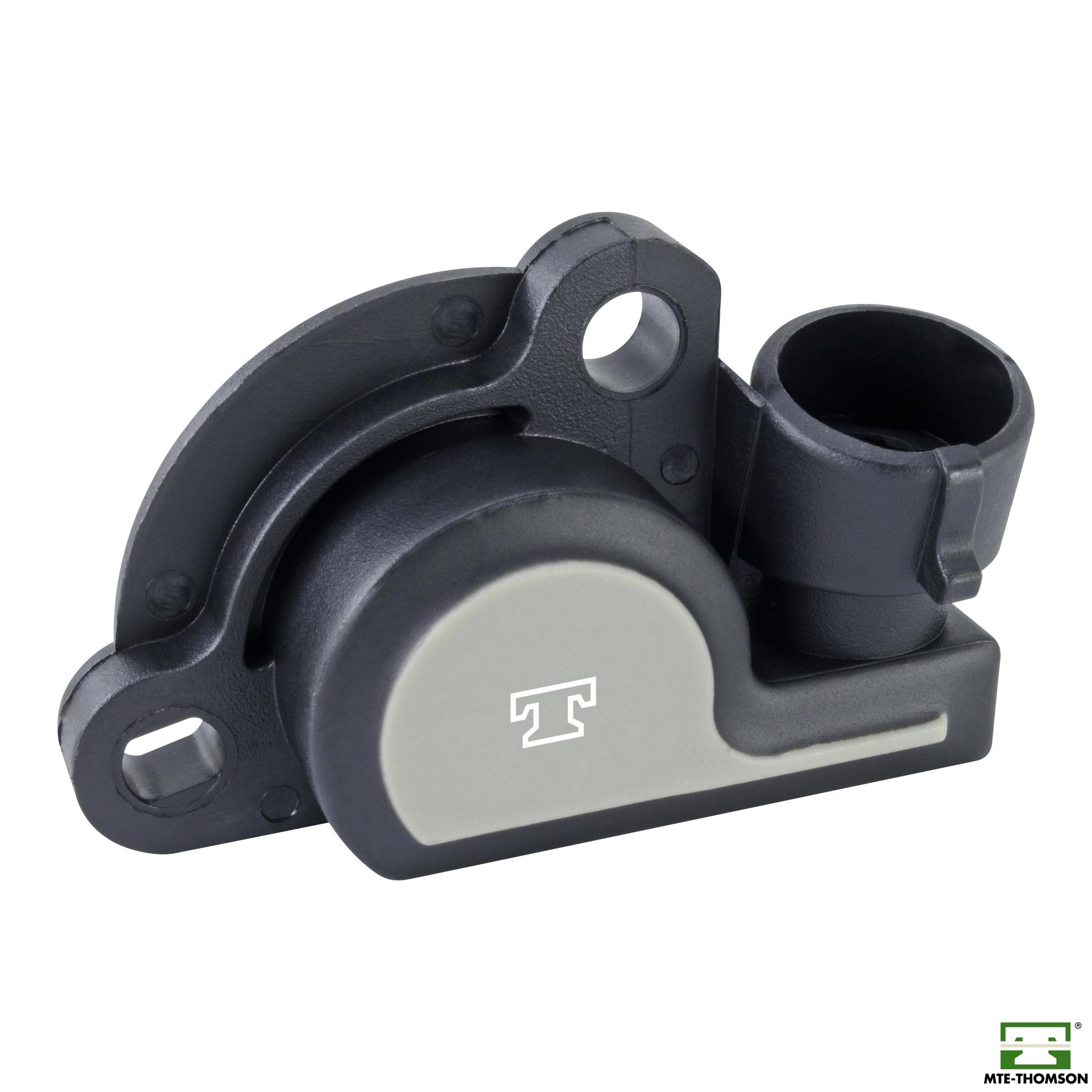 Sensor de Posição da Borboleta - TPS - MTE - 7230