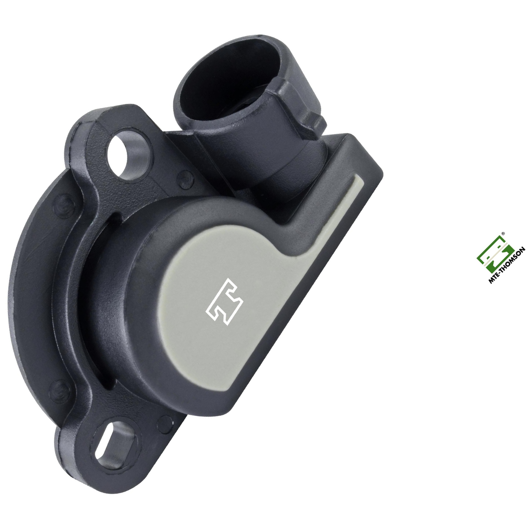 Sensor de Posição da Borboleta - TPS - MTE - 7230