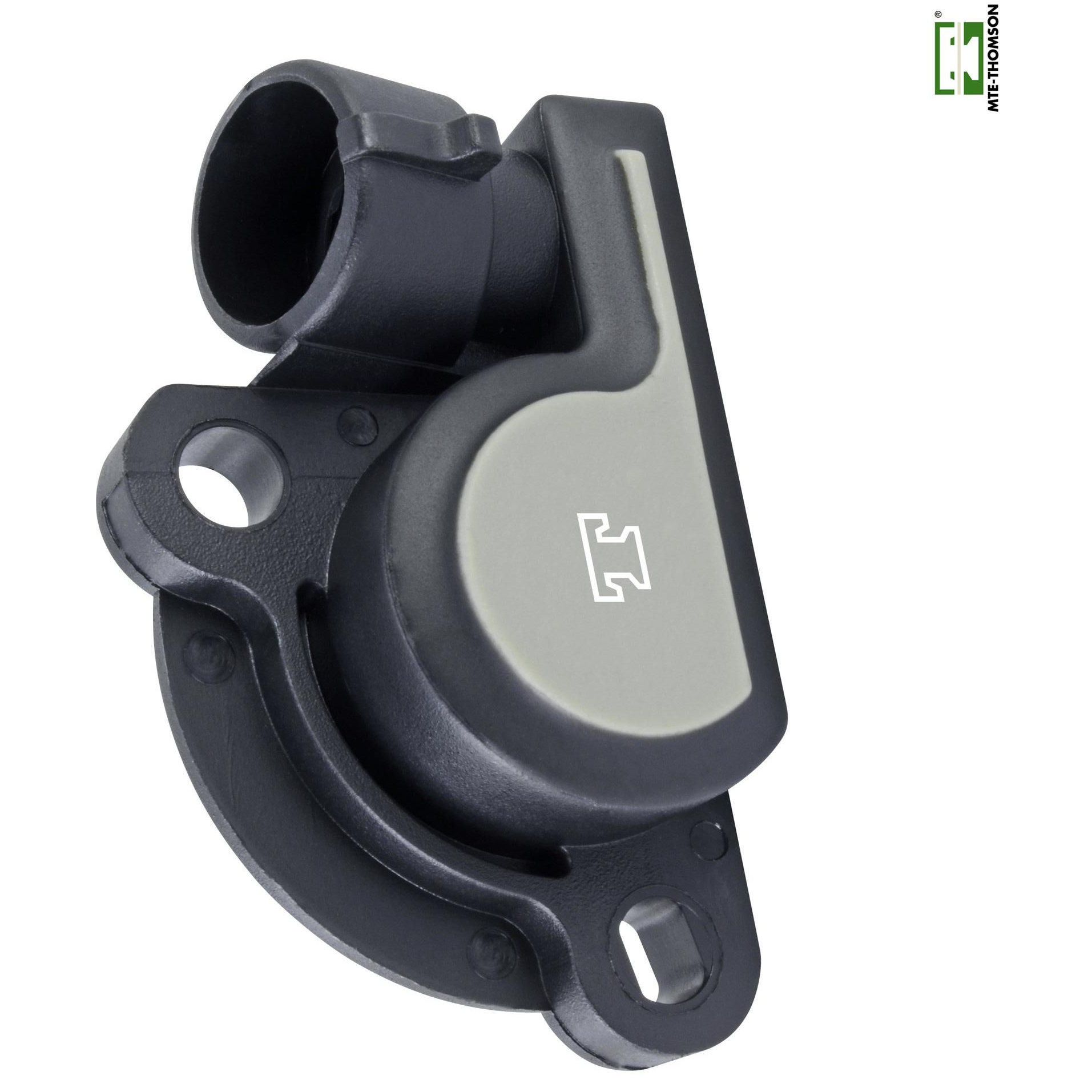 Sensor de Posição da Borboleta - TPS - MTE - 7230