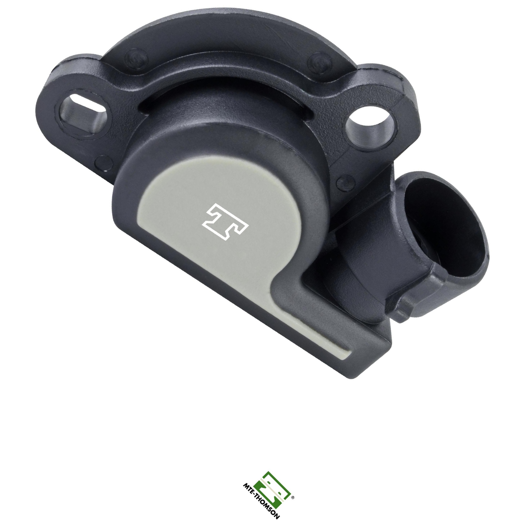 Sensor de Posição da Borboleta - TPS - MTE - 7230