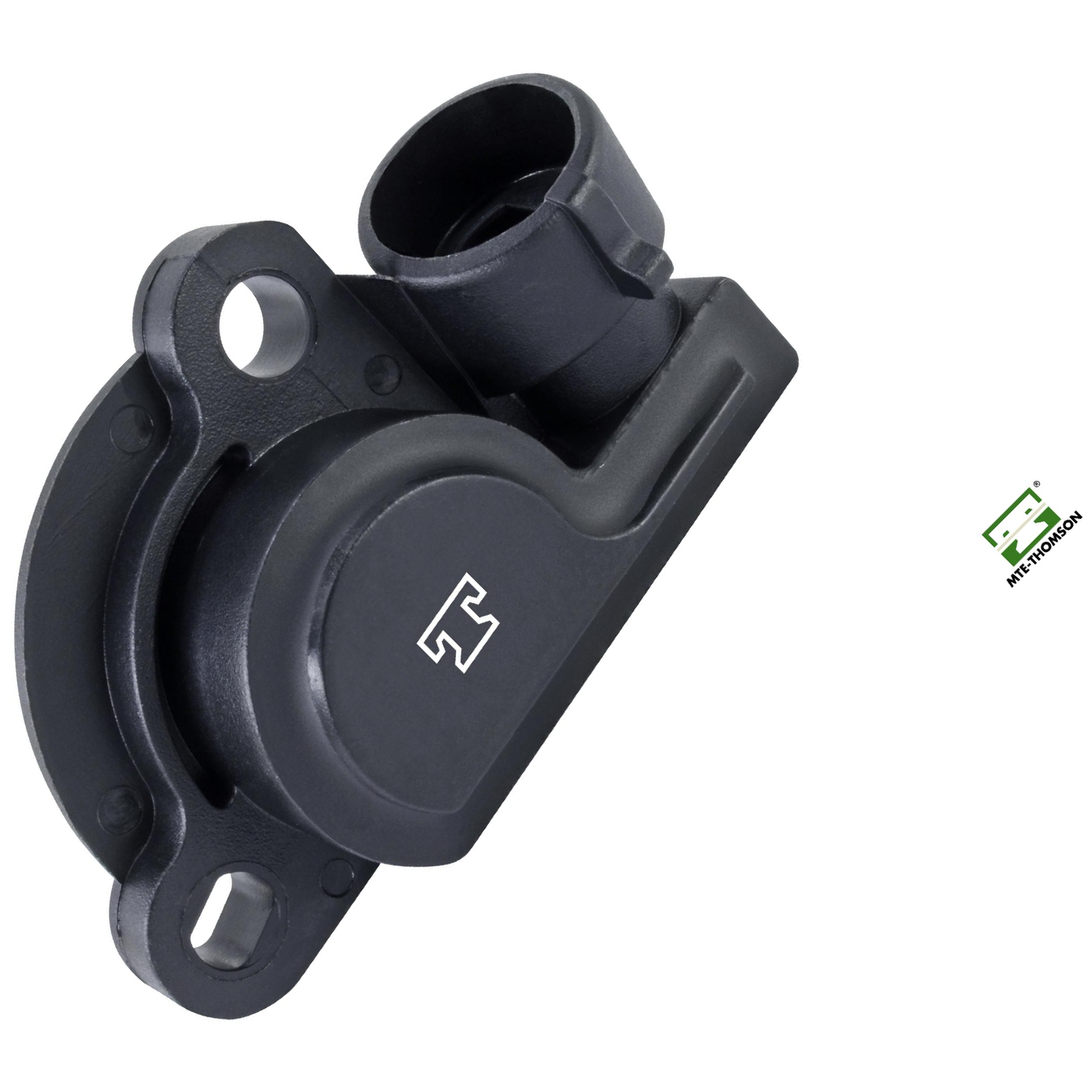 Sensor de Posição da Borboleta - TPS - MTE - 7231
