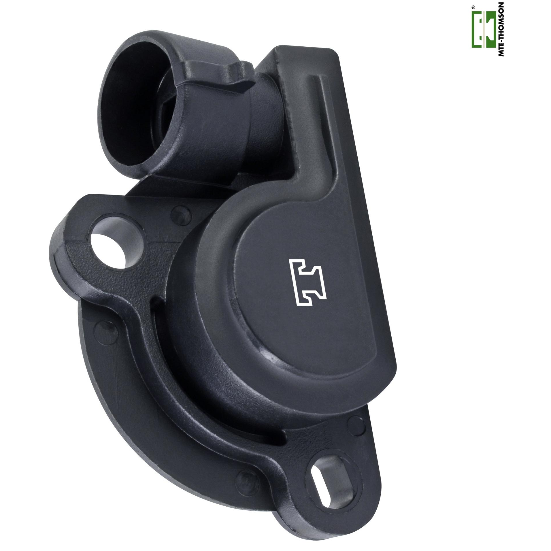 Sensor de Posição da Borboleta - TPS - MTE - 7231
