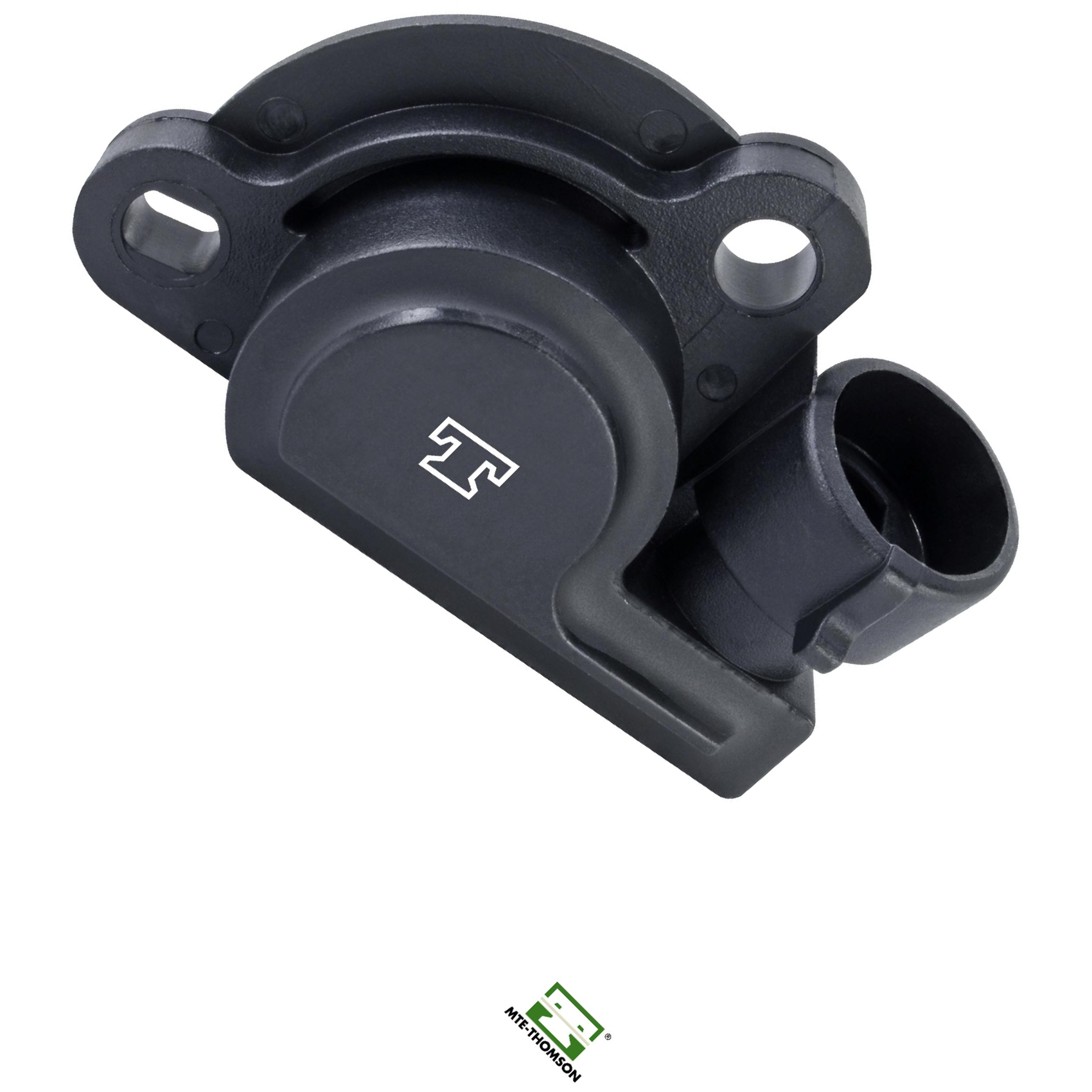 Sensor de Posição da Borboleta - TPS - MTE - 7231