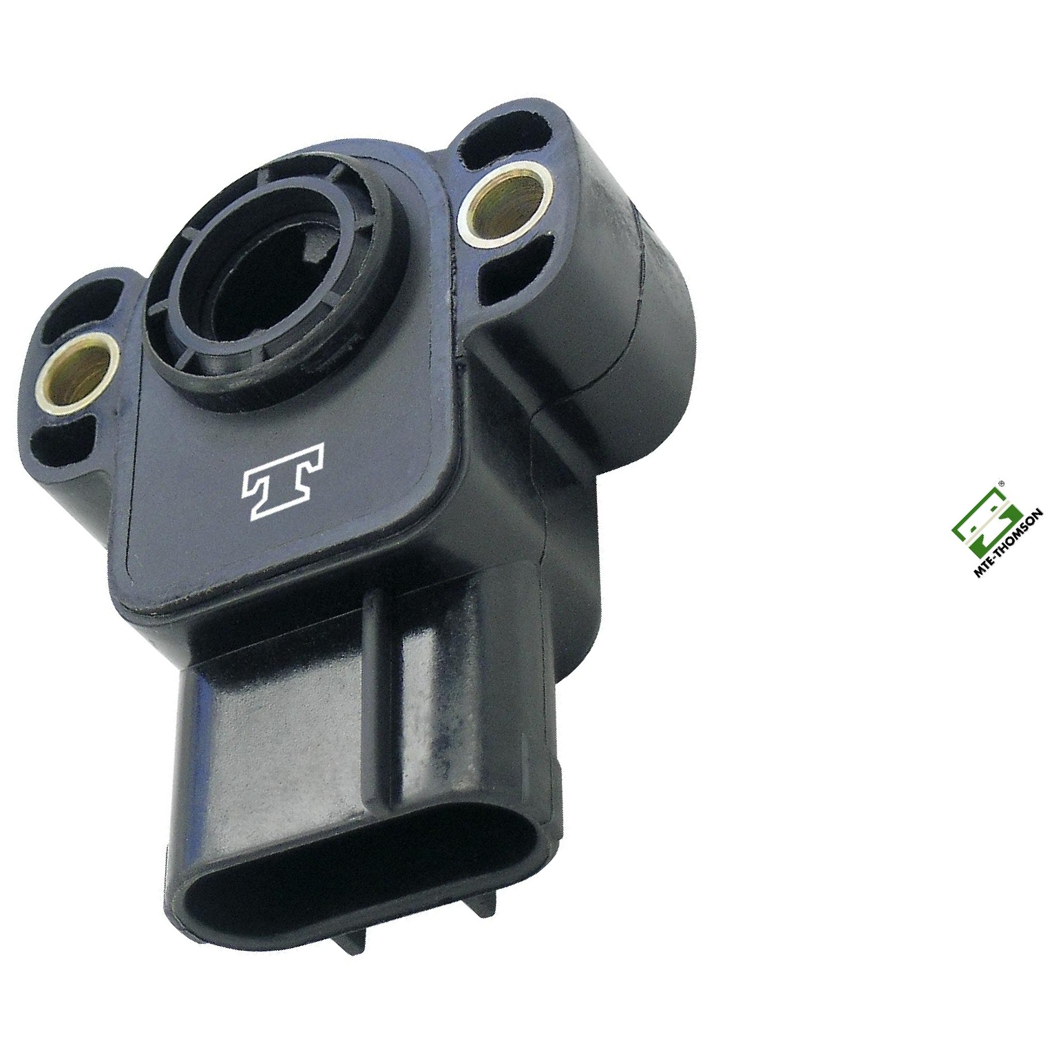 Sensor de Posição da Borboleta Tps para Ford Ranger e Taurus - MTE-THOMSON - 7233