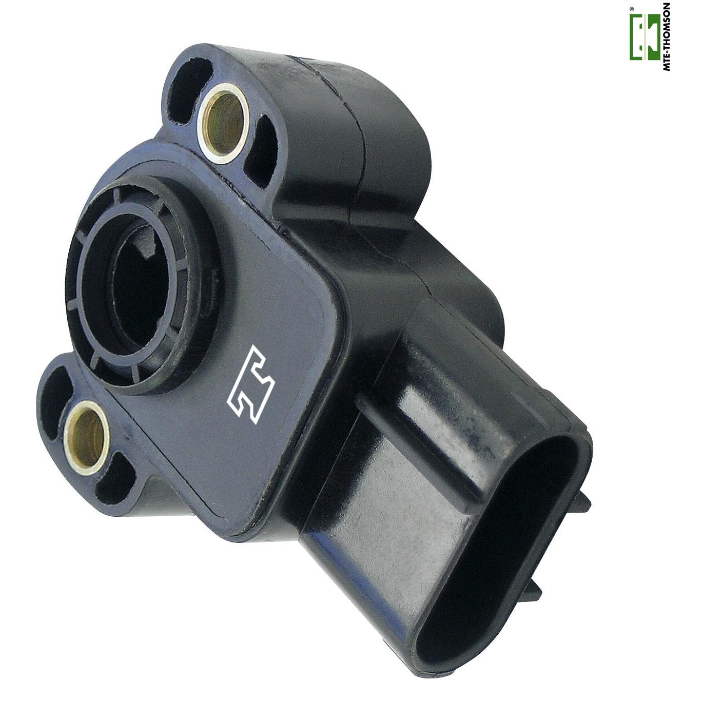Sensor de Posição da Borboleta Tps para Ford Ranger e Taurus - MTE-THOMSON - 7233