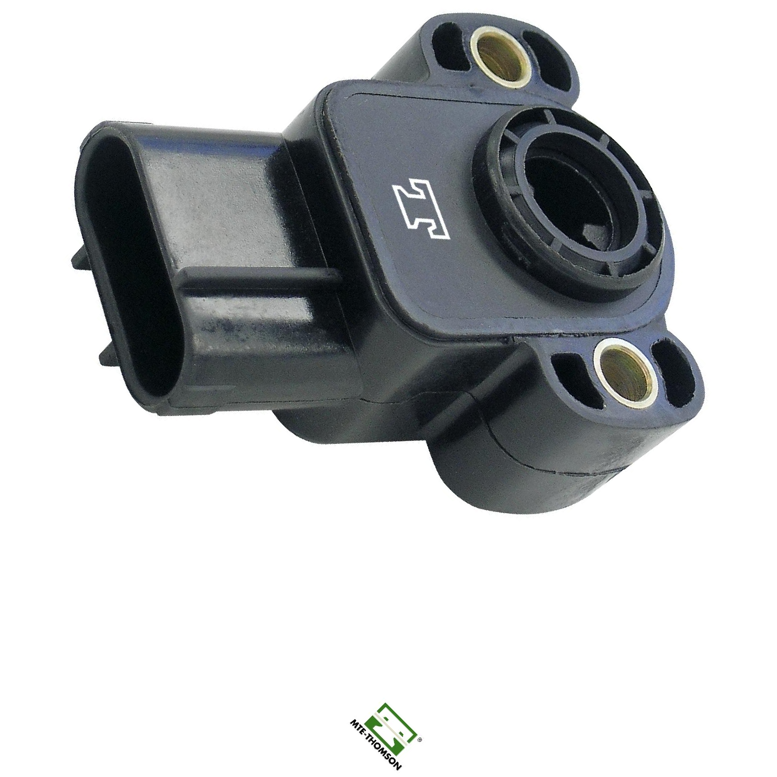 Sensor de Posição da Borboleta Tps para Ford Ranger e Taurus - MTE-THOMSON - 7233