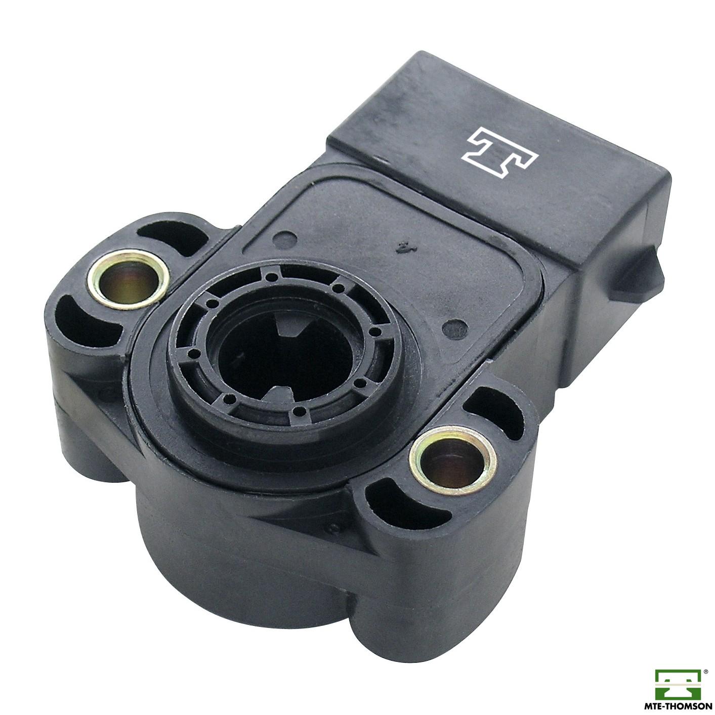 Sensor de Posição da Borboleta Tps para Ford Explorer e Ranger - MTE-THOMSON - 7234
