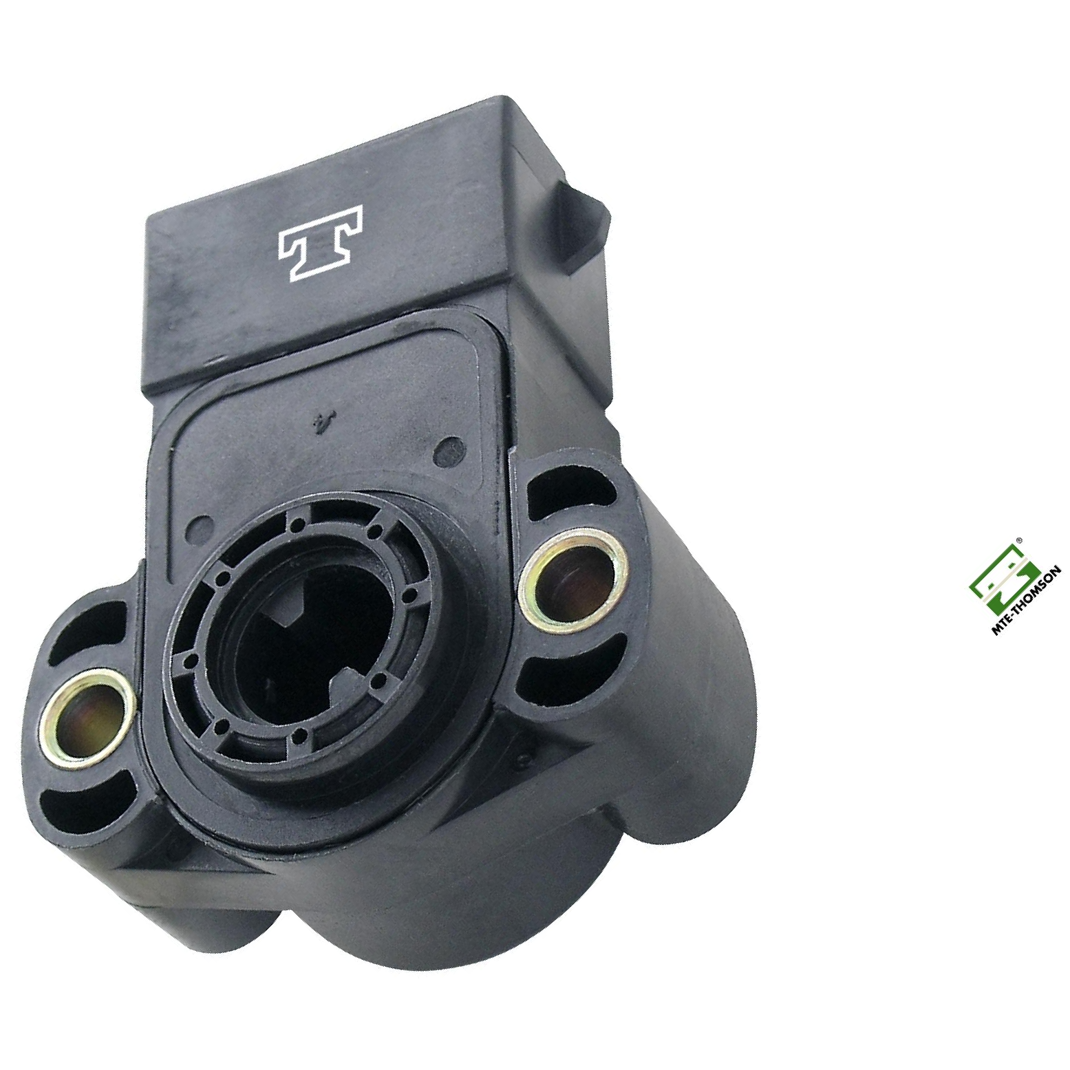 Sensor de Posição da Borboleta Tps para Ford Explorer e Ranger - MTE-THOMSON - 7234