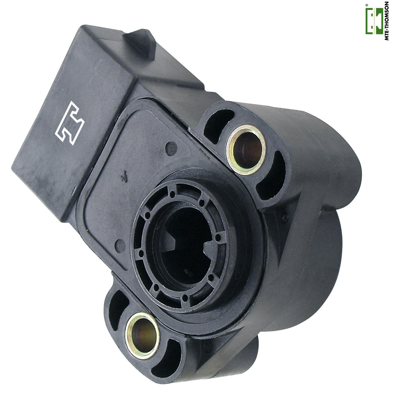 Sensor de Posição da Borboleta Tps para Ford Explorer e Ranger - MTE-THOMSON - 7234