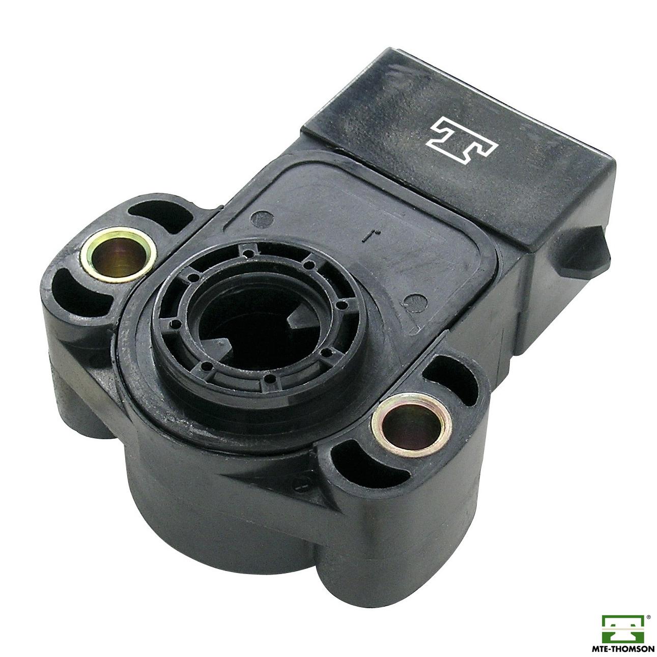 Sensor de Posição da Borboleta Tps para Ford F-1000 - MTE-THOMSON - 7236