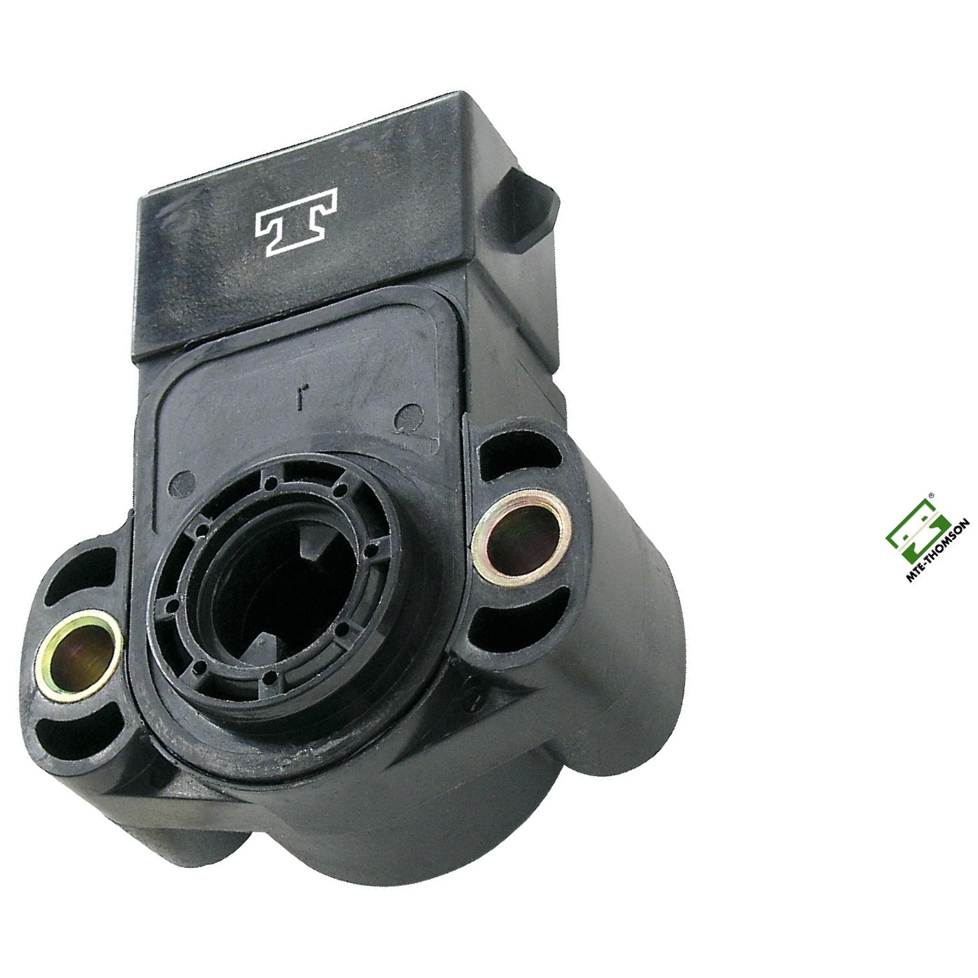 Sensor de Posição da Borboleta Tps para Ford F-1000 - MTE-THOMSON - 7236