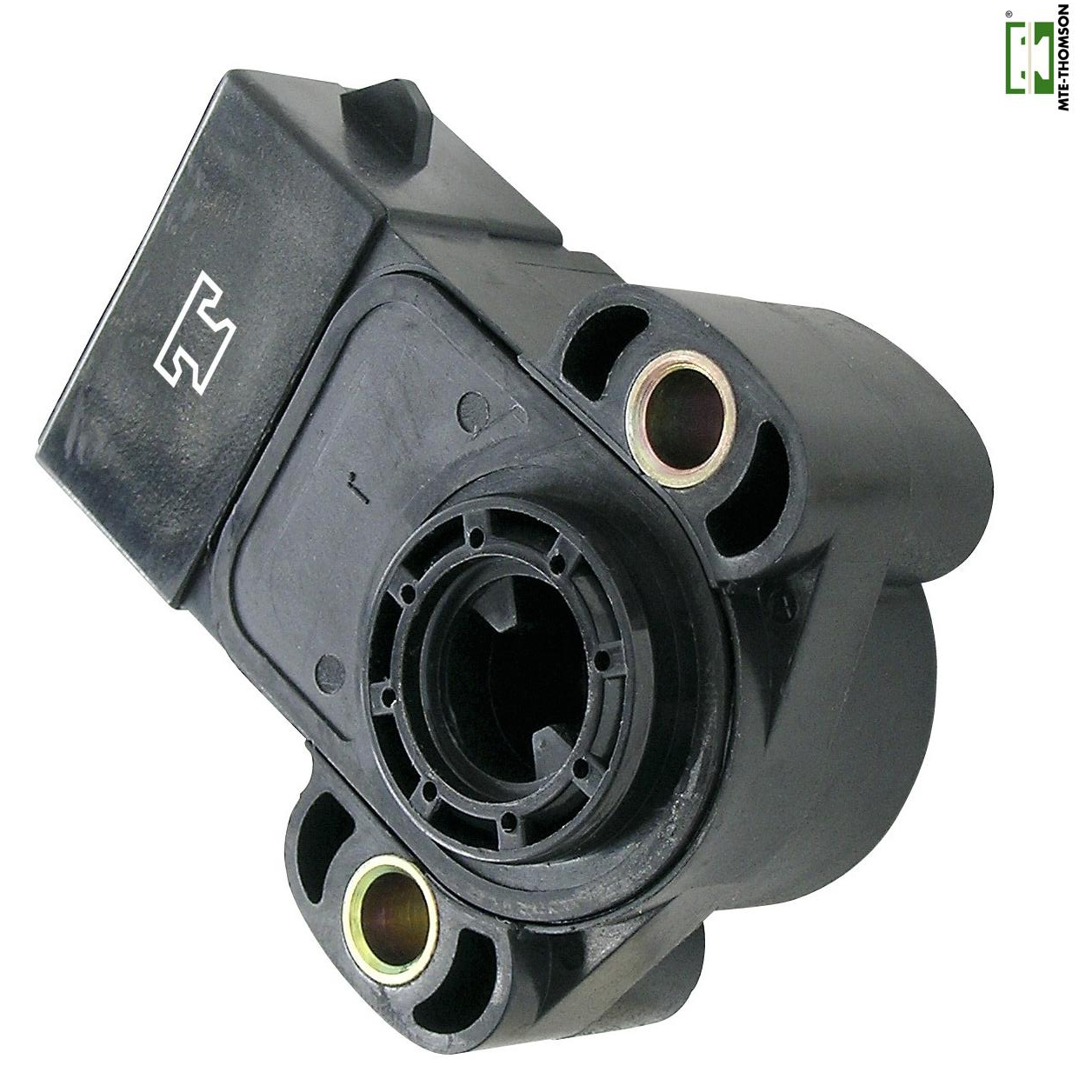 Sensor de Posição da Borboleta Tps para Ford F-1000 - MTE-THOMSON - 7236