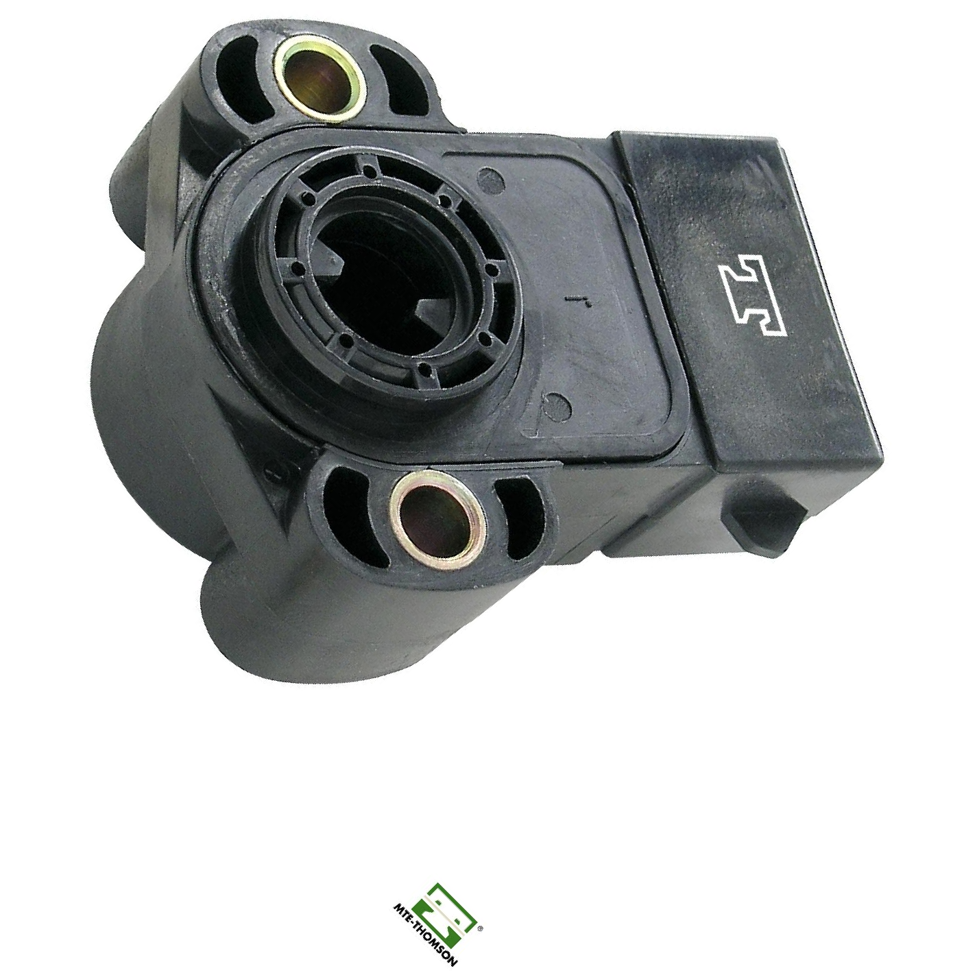 Sensor de Posição da Borboleta Tps para Ford F-1000 - MTE-THOMSON - 7236