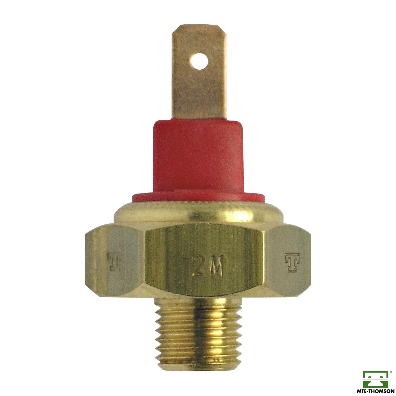 Interruptor Térmico para Volkswagen Saveiro - MTE-THOMSON - 724