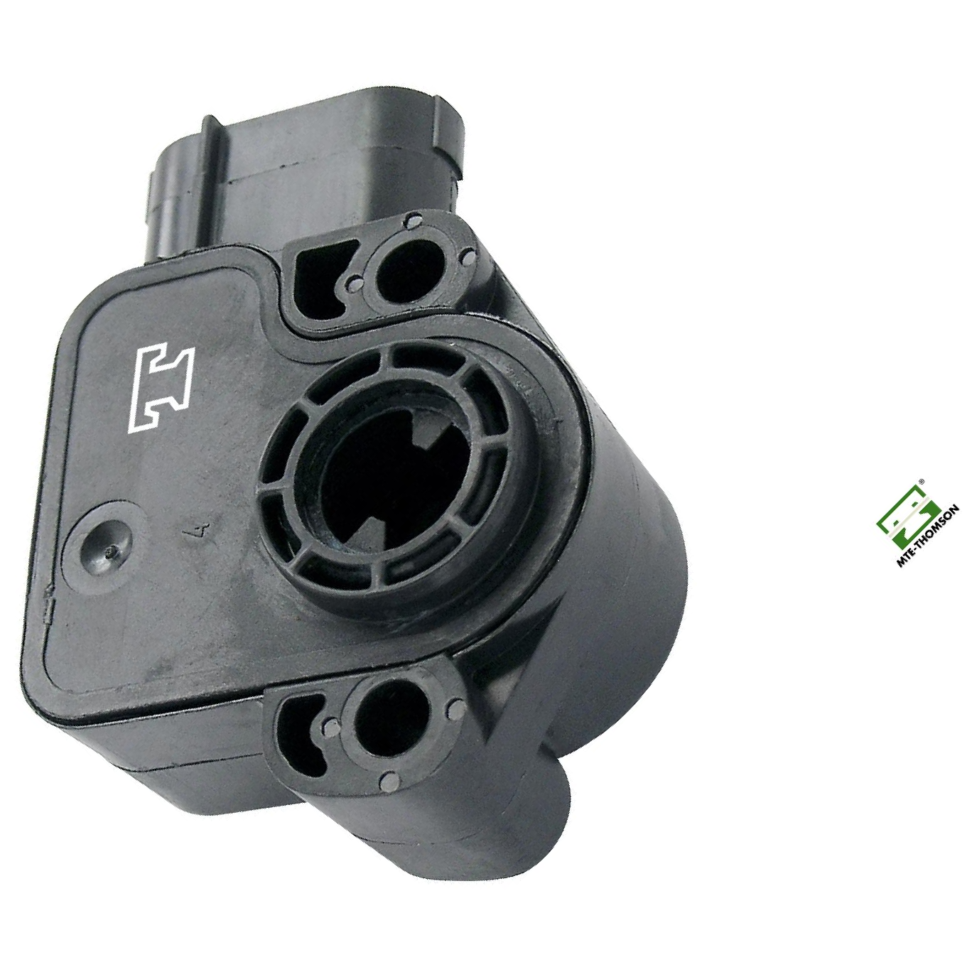 Sensor de Posição da Borboleta Tps para Ford Mustang - MTE-THOMSON - 7240