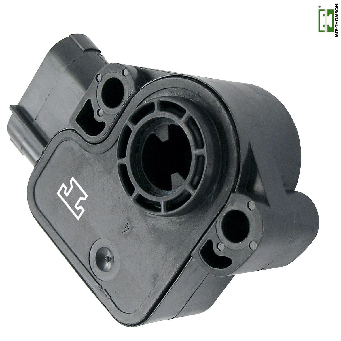 Sensor de Posição da Borboleta Tps para Ford Mustang - MTE-THOMSON - 7240