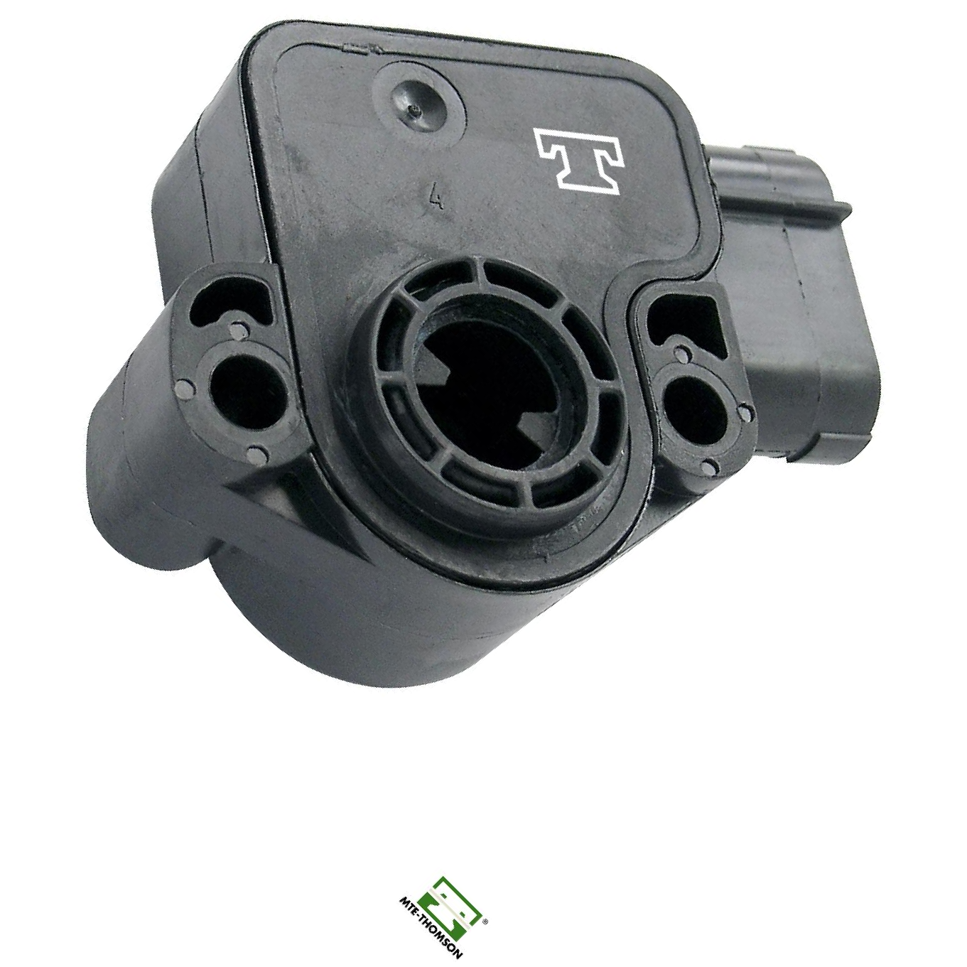 Sensor de Posição da Borboleta Tps para Ford Mustang - MTE-THOMSON - 7240