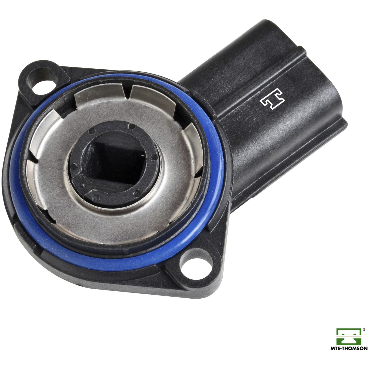 Sensor de Posição da Borboleta - TPS - MTE - 7248