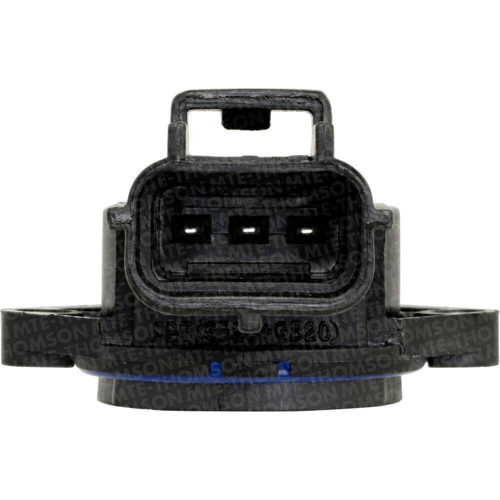 Sensor de Posição da Borboleta - TPS - MTE - 7248