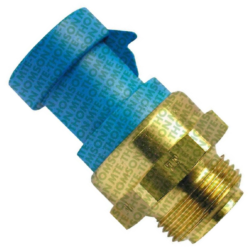 Interruptor Térmico do Radiador - MTE - 725.92/97