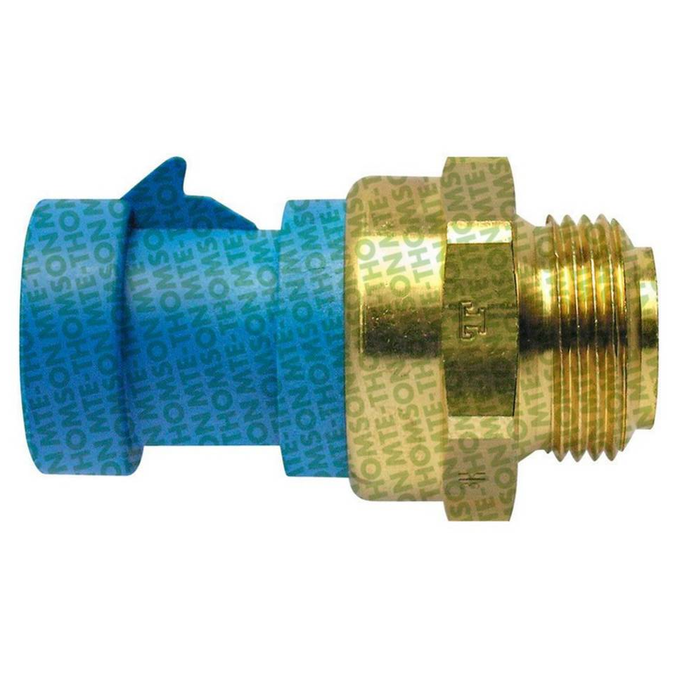 Interruptor Térmico do Radiador - MTE - 725.92/97