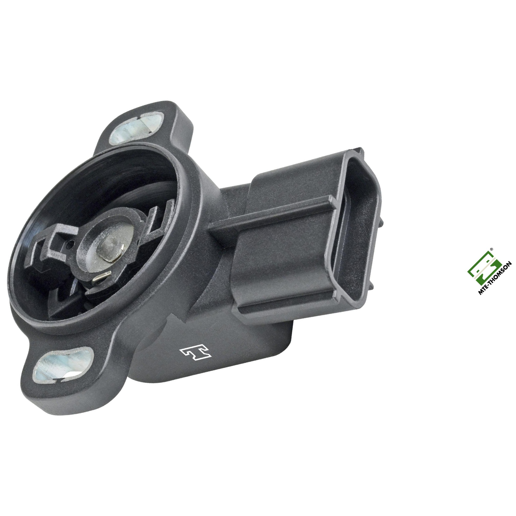 Sensor de Posição da Borboleta - TPS - MTE - 7250
