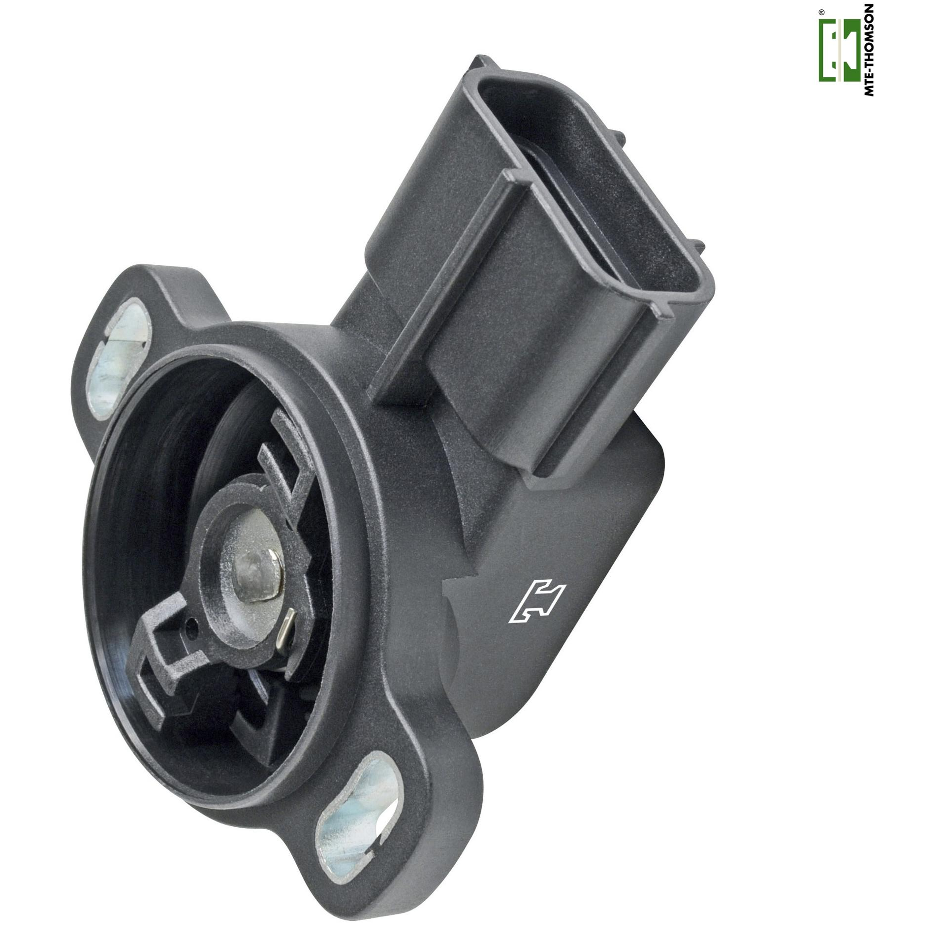 Sensor de Posição da Borboleta - TPS - MTE - 7250
