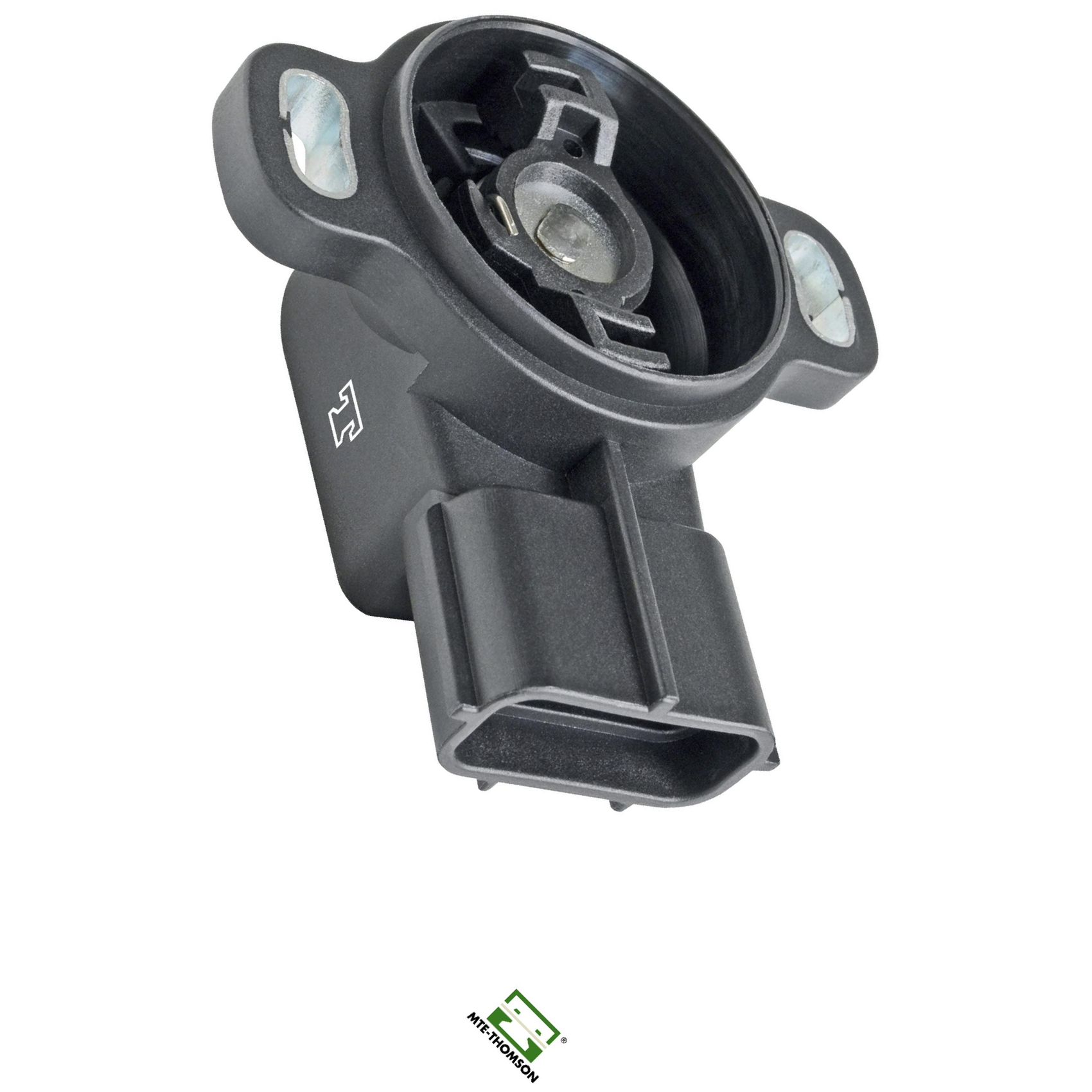 Sensor de Posição da Borboleta - TPS - MTE - 7250