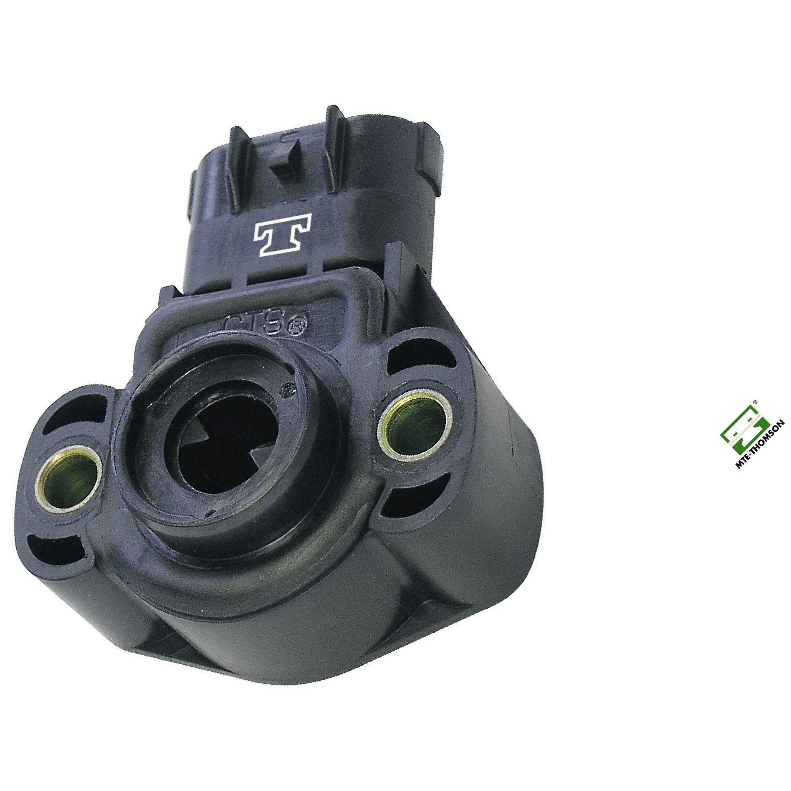 Sensor de Posição da Borboleta Tps para Mitsubishi Eclipse - MTE-THOMSON - 7251