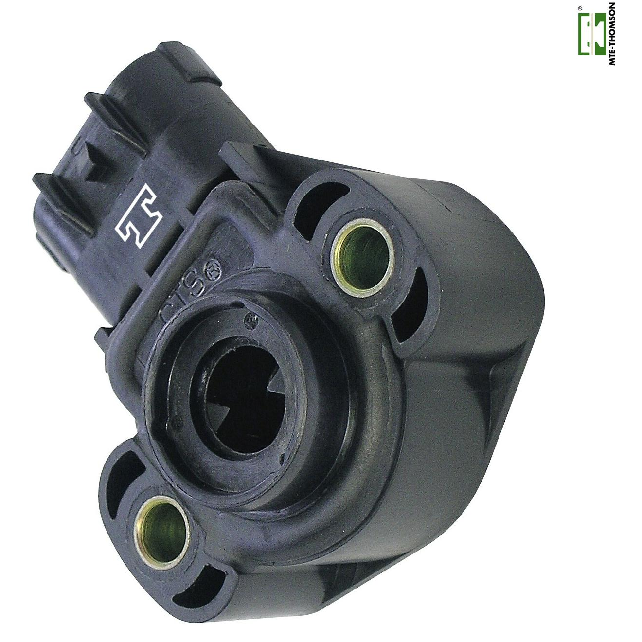 Sensor de Posição da Borboleta Tps para Mitsubishi Eclipse - MTE-THOMSON - 7251