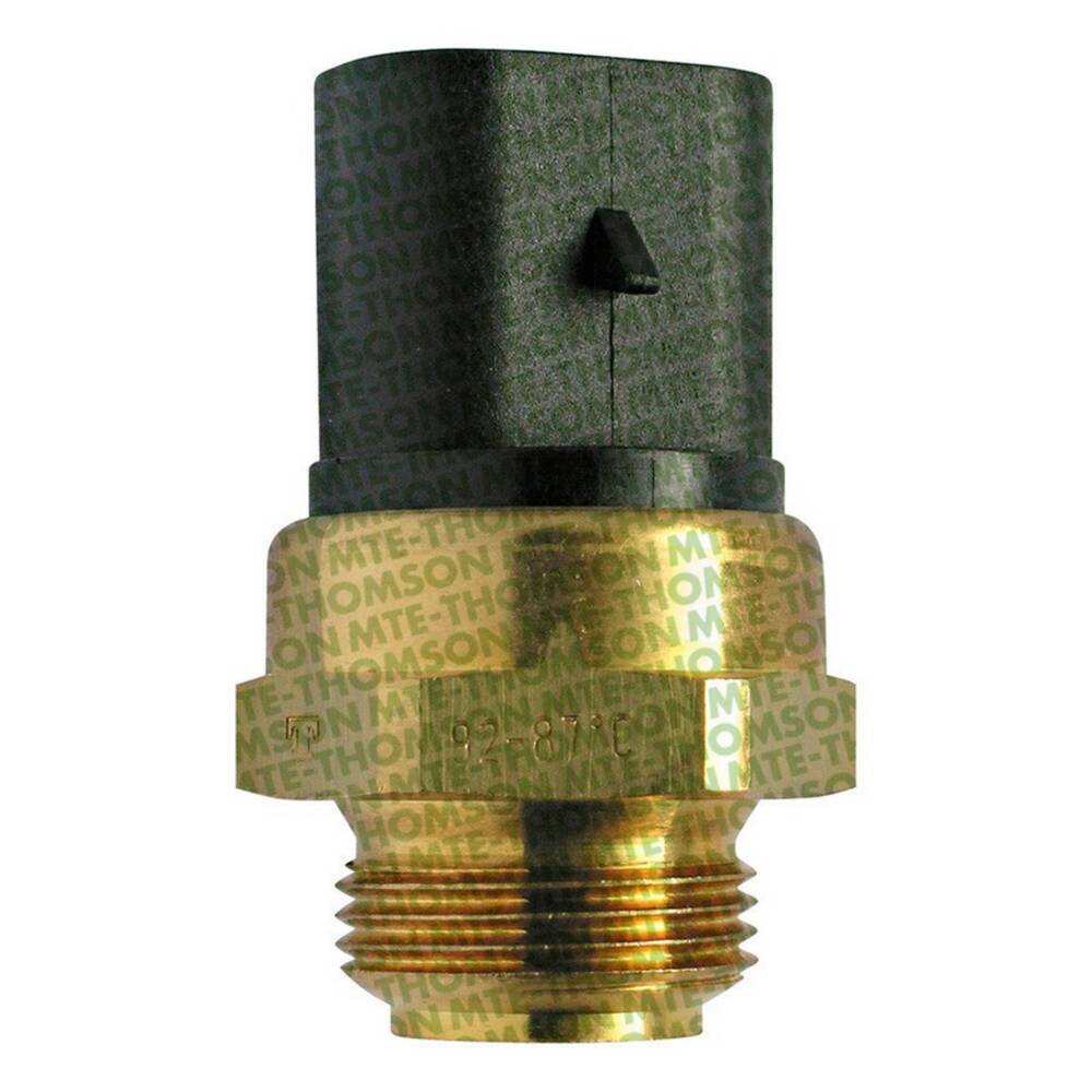 Interruptor Térmico do Radiador - MTE - 726.92/87