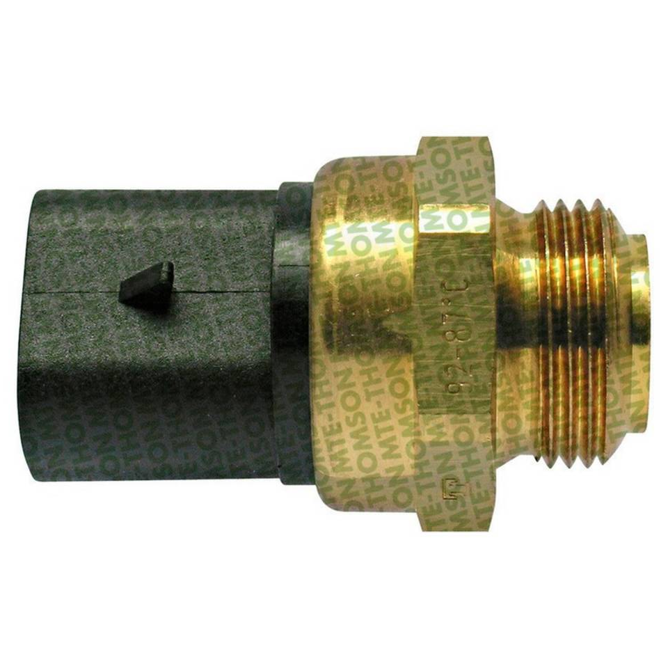 Interruptor Térmico do Radiador - MTE - 726.92/87