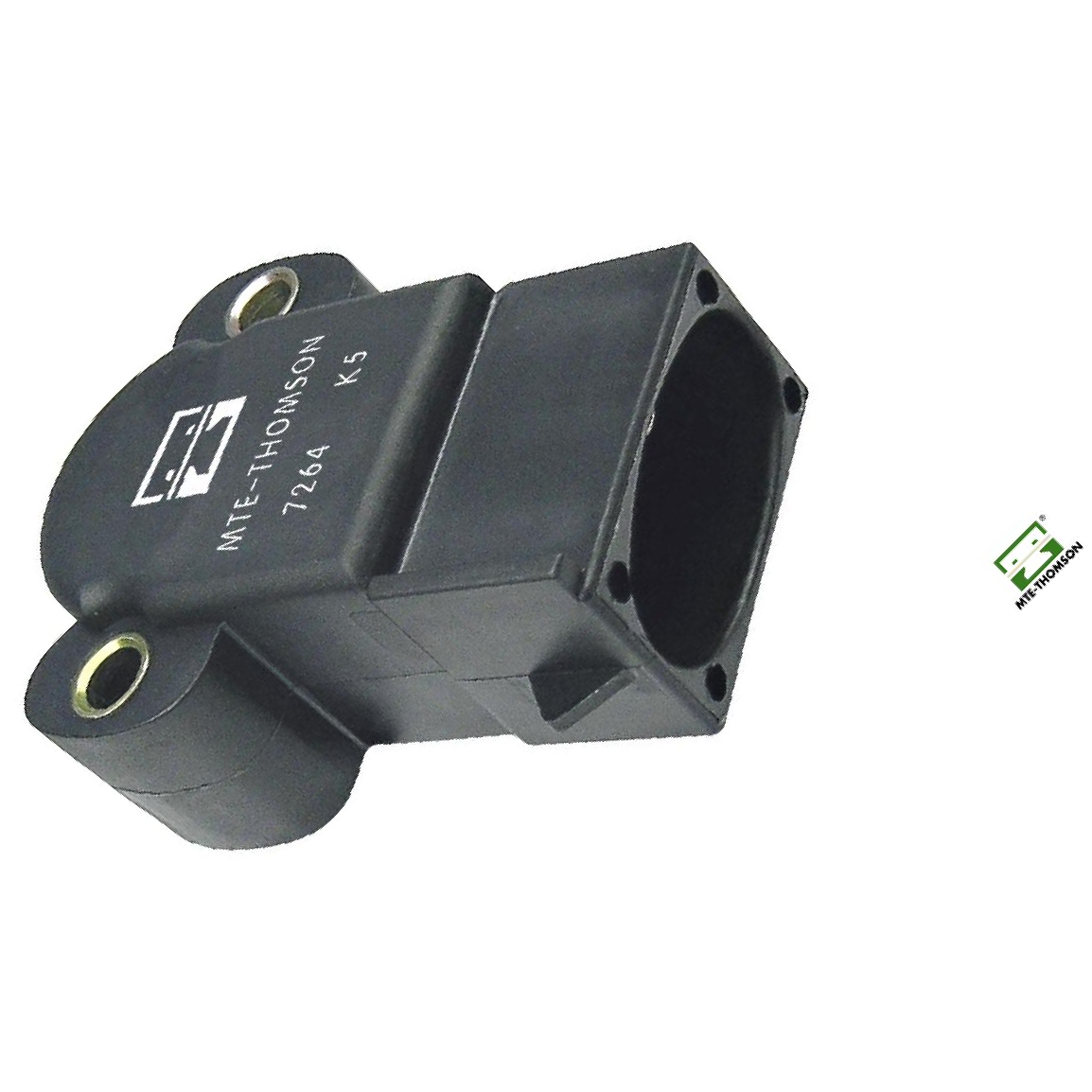 Sensor de Posição da Borboleta - TPS - MTE - 7264
