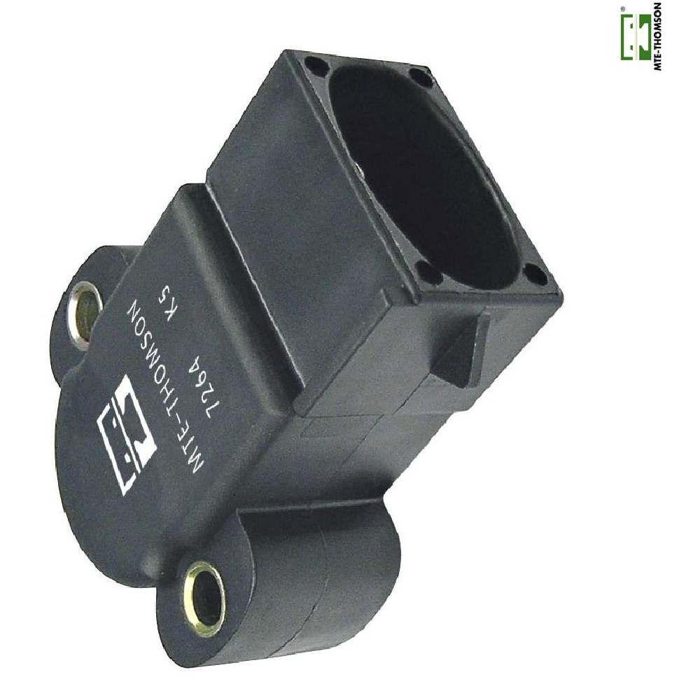 Sensor de Posição da Borboleta - TPS - MTE - 7264
