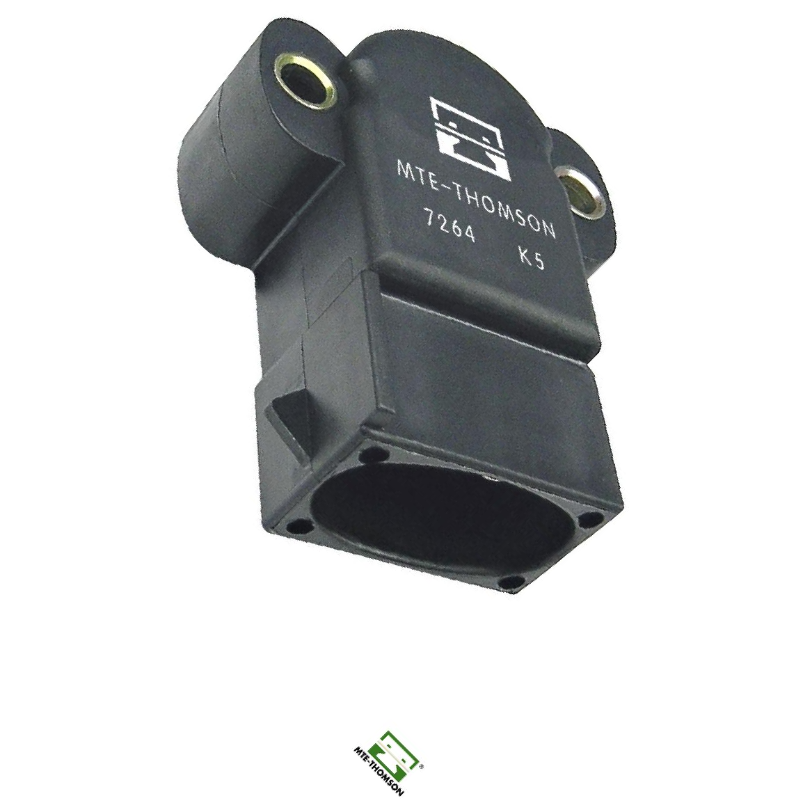 Sensor de Posição da Borboleta - TPS - MTE - 7264