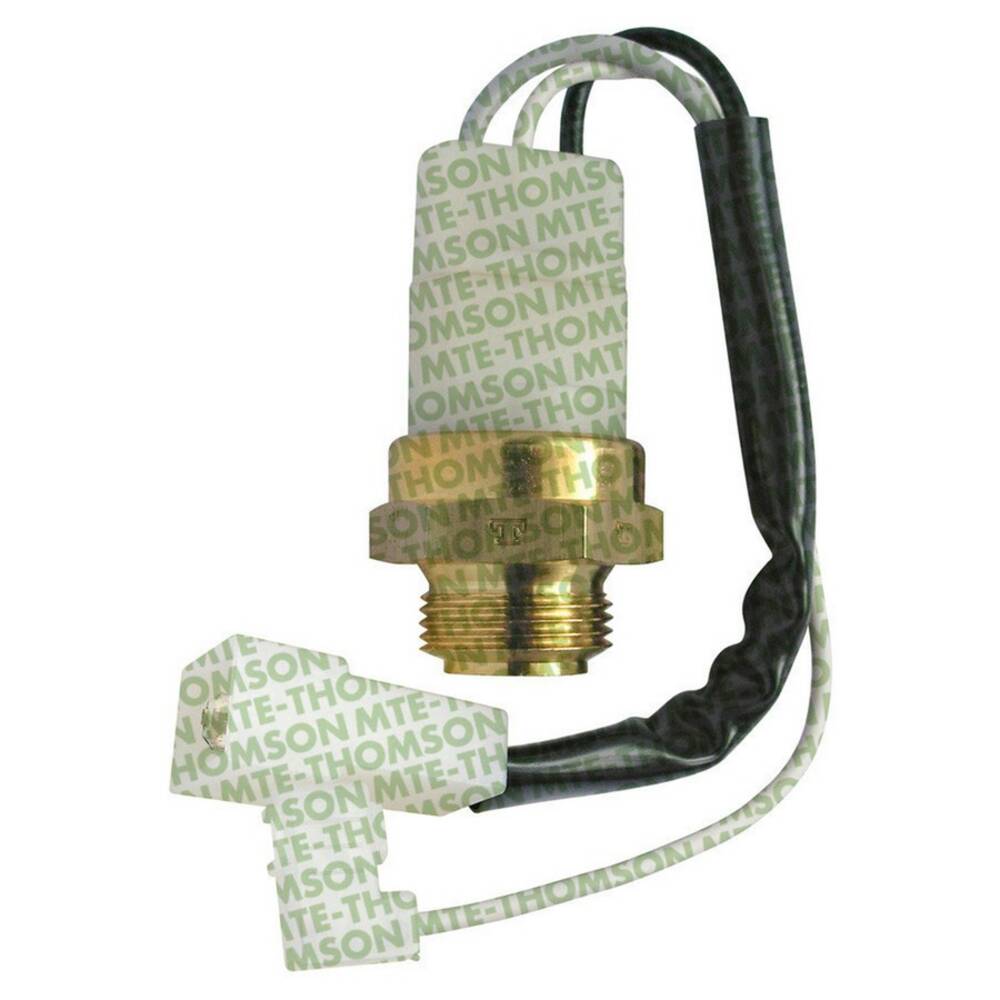 Interruptor Térmico do Radiador A/C 88/92 °C para Fiat Fiorino e Uno - MTE-THOMSON - 727.88/92