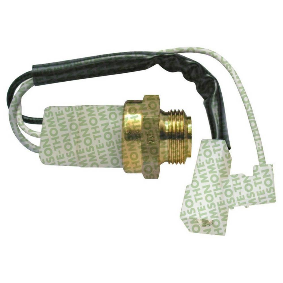 Interruptor Térmico do Radiador A/C 88/92 °C para Fiat Fiorino e Uno - MTE-THOMSON - 727.88/92