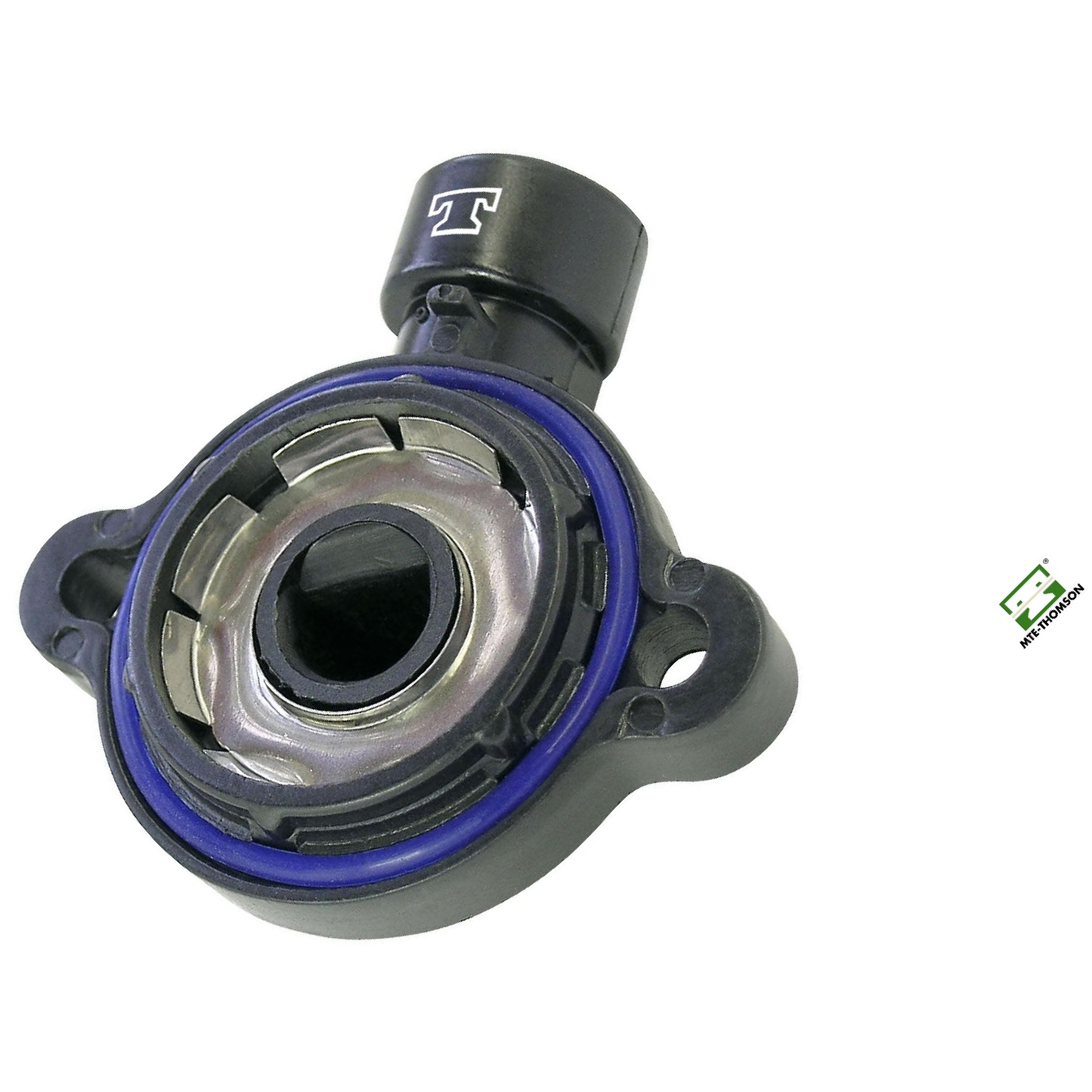 Sensor de Posição da Borboleta Tps para Chevrolet Blazer e S10 - MTE-THOMSON - 7270