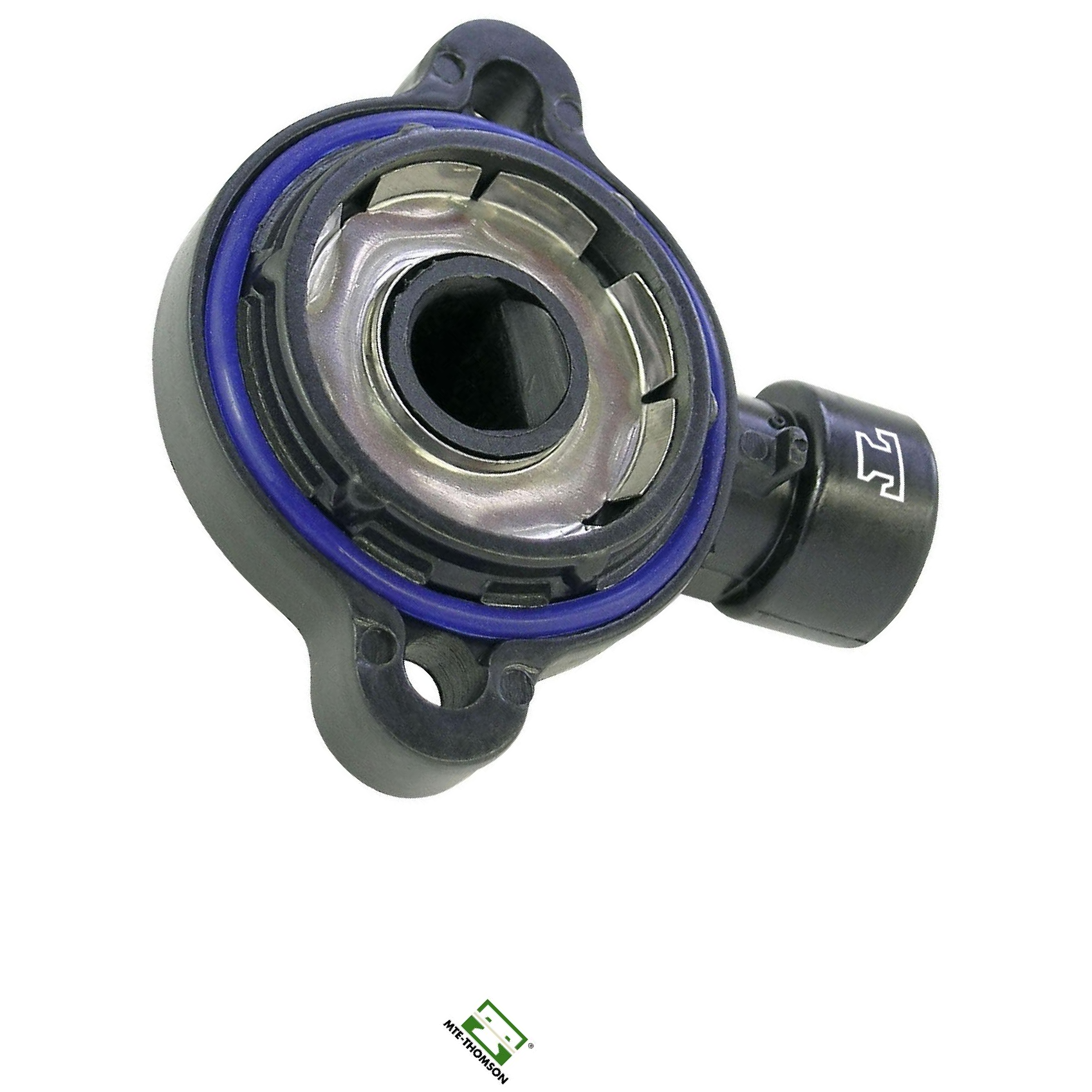 Sensor de Posição da Borboleta Tps para Chevrolet Blazer e S10 - MTE-THOMSON - 7270