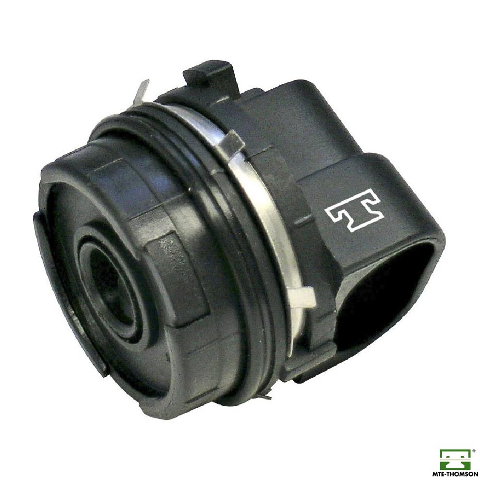 Sensor de Posição da Borboleta - TPS - MTE - 7275