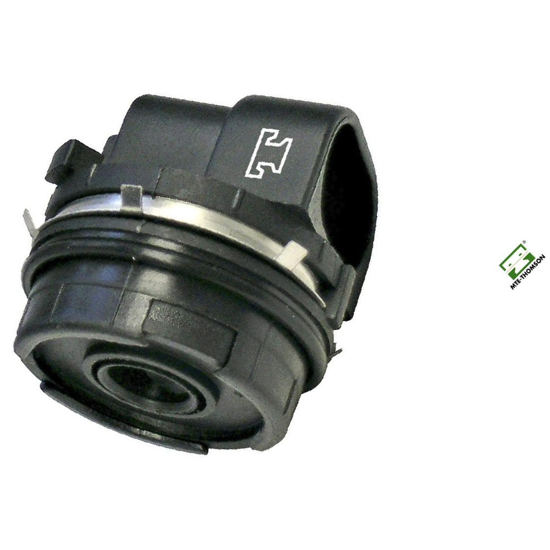 Sensor de Posição da Borboleta - TPS - MTE - 7275