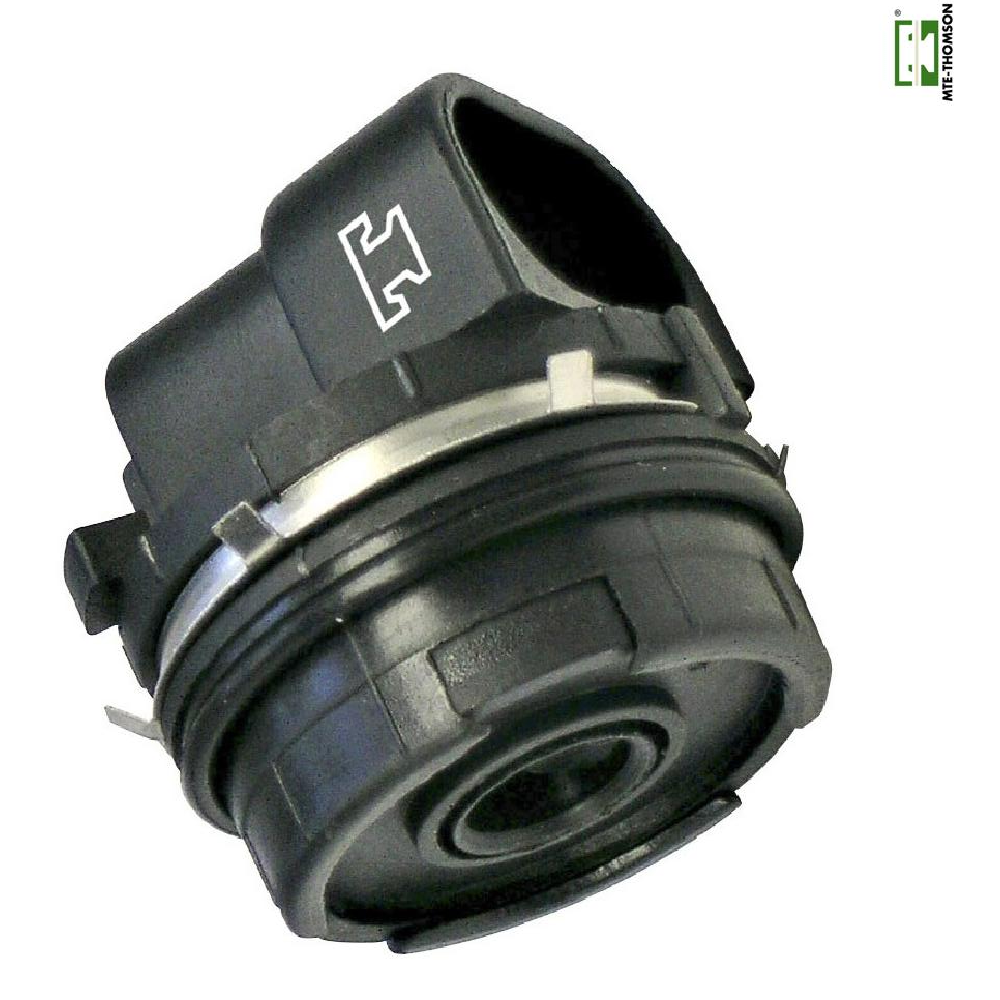 Sensor de Posição da Borboleta - TPS - MTE - 7275