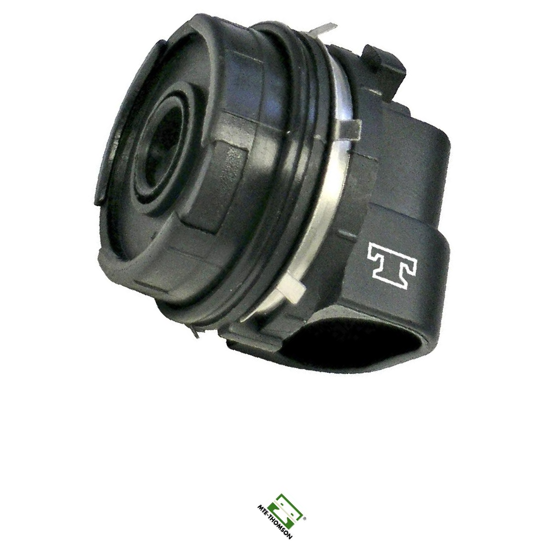 Sensor de Posição da Borboleta - TPS - MTE - 7275