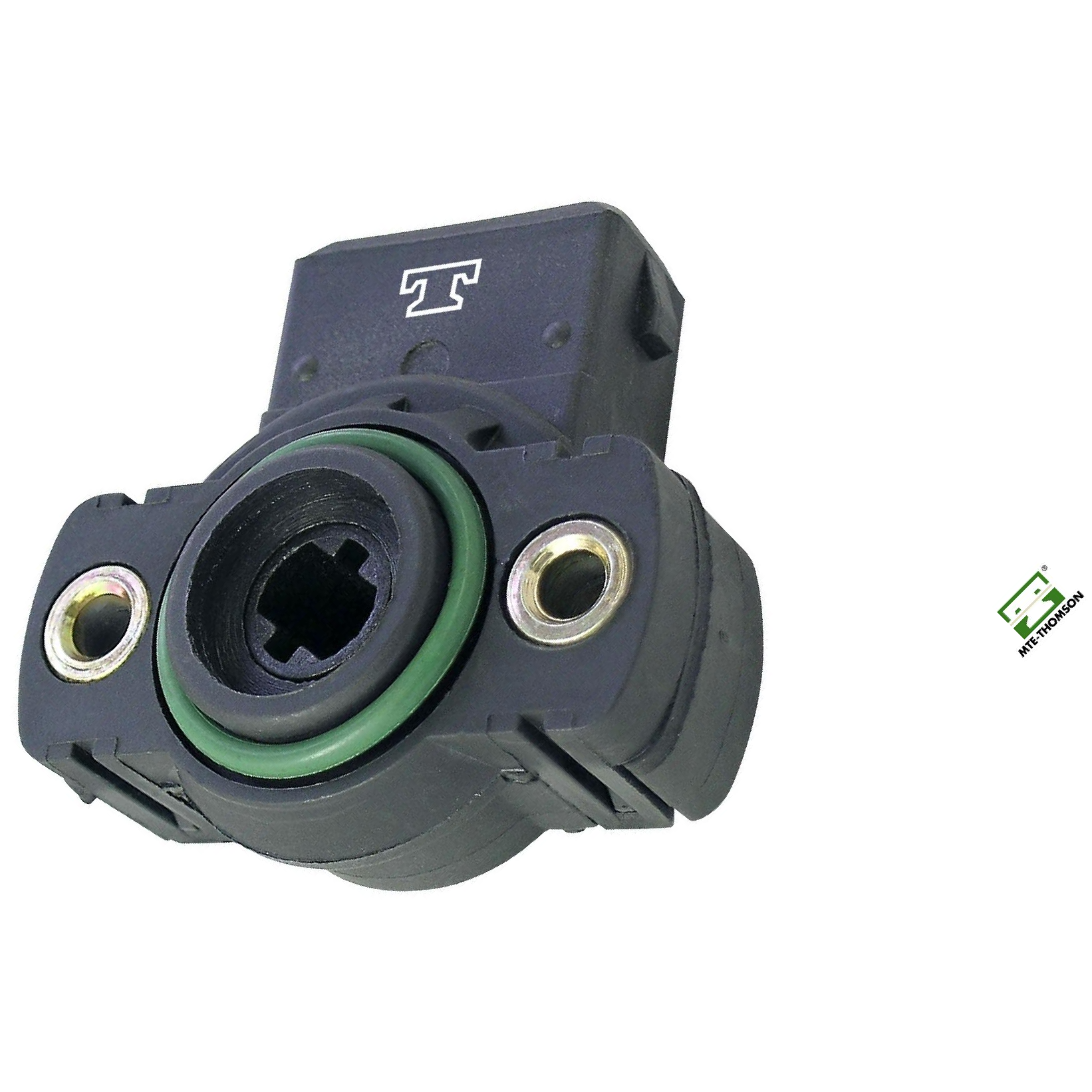 Sensor de Posição da Borboleta Tps para Volkswagen Kombi - MTE-THOMSON - 7274