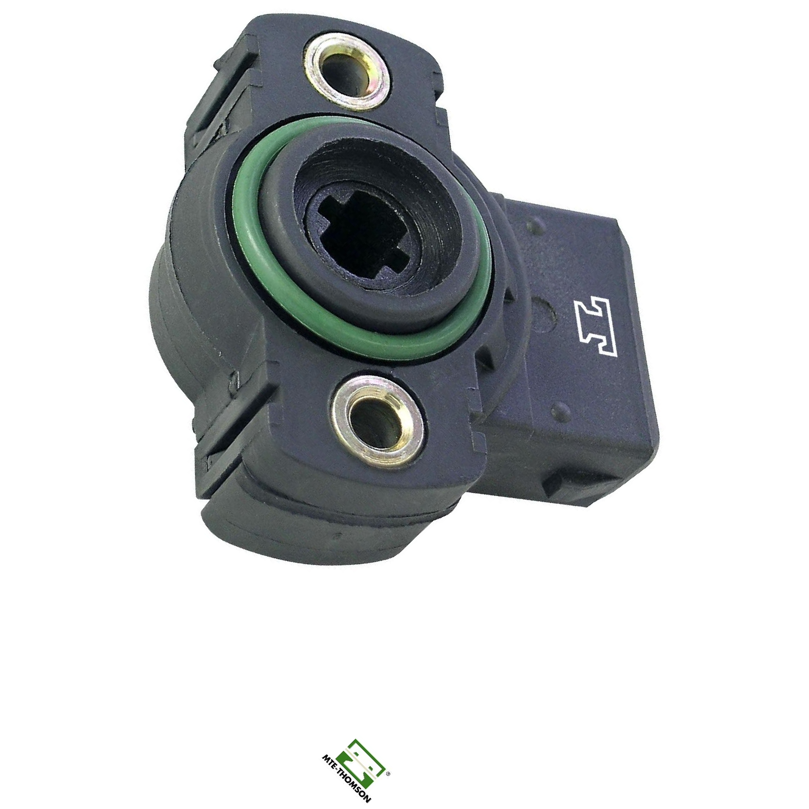 Sensor de Posição da Borboleta Tps para Volkswagen Kombi - MTE-THOMSON - 7274